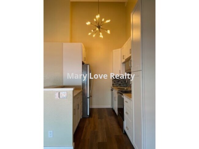 Primary Photo - 79-7199-7199 Mamalahoa Hwy