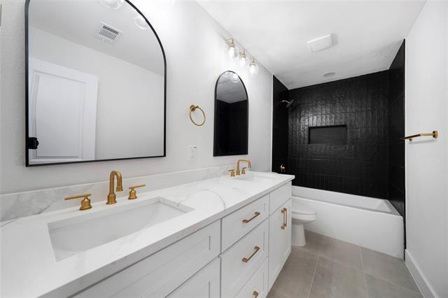 Building Photo - 10416 Church Rd