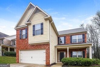 Building Photo - 842 Whitfield Oak Way NE