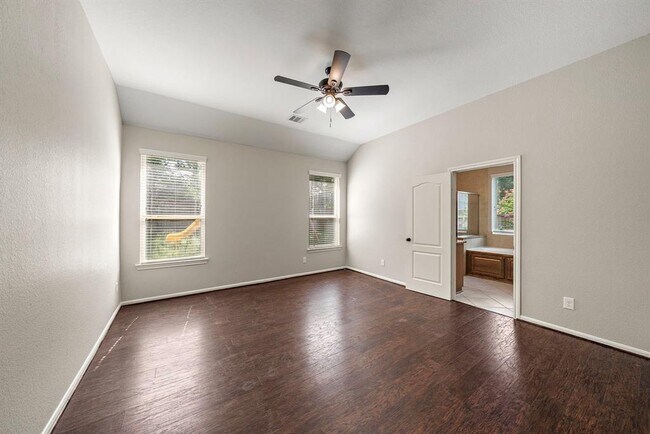 Building Photo - 119 Red Eagle Ct