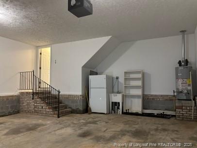 Building Photo - 460 Bristlecone Dr