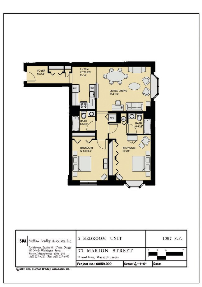 Marion Square 77 Marion St Brookline MA 02446 Apartment Finder