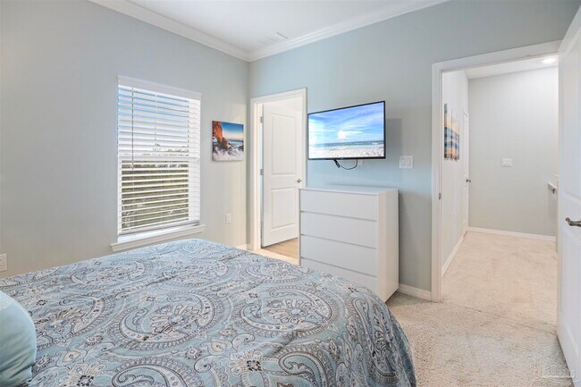 Building Photo - 14306 Beach Heather Ct