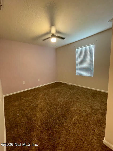 Building Photo - 2399 Sotterley Ln