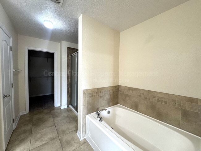 Building Photo - 2851 Moonstone Bend