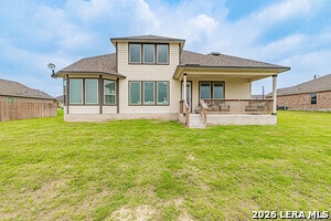 Building Photo - 109 Willow Oak Trl