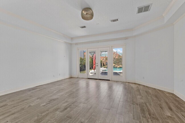 Building Photo - 3114 W Autumn Run Cir