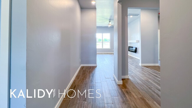 Building Photo - 509 Remington Ave