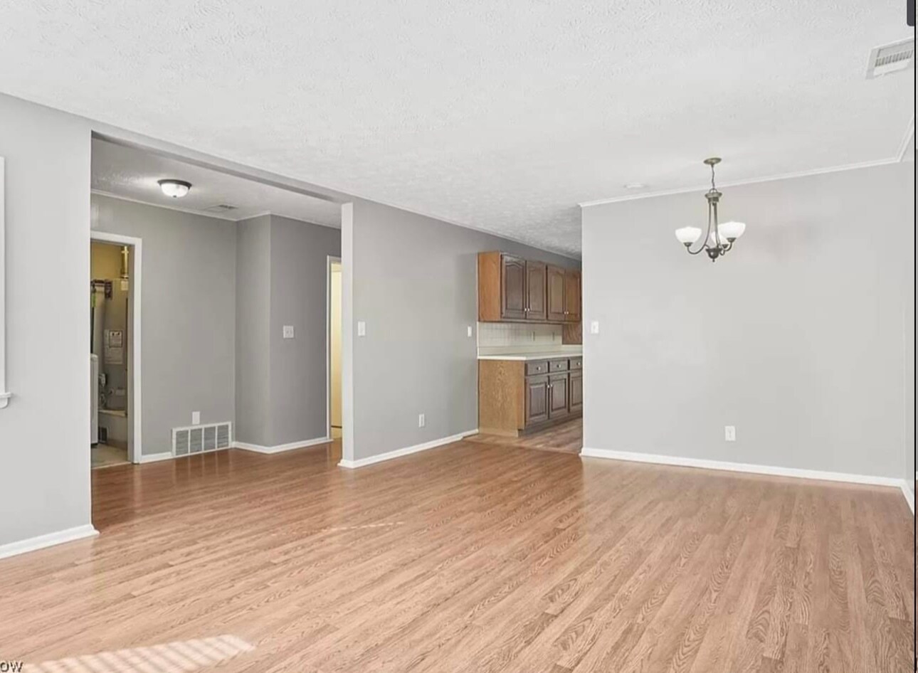 Building Photo - 7360 Trailside Dr