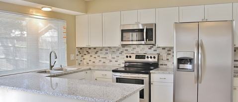 Building Photo - 302 Linkwood Dr