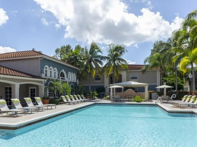 Marela Apartments Pembroke Pines Fl Apartment Finder