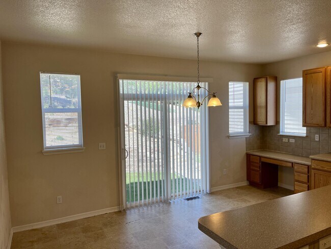 Building Photo - 7595 Fargo Dr