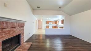 Building Photo - 5727 Hunters Bend Ln