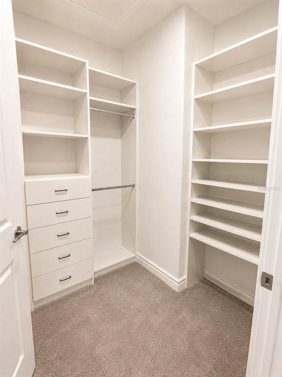 Building Photo - 5054 San Martino Dr