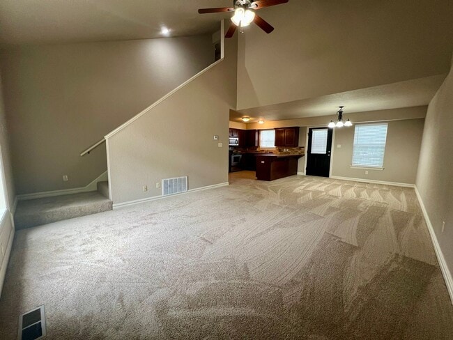 Building Photo - 5108 Hardscrabble Way