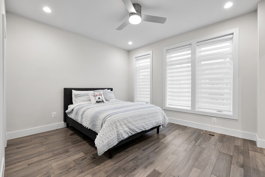 Building Photo - 147 Prairie Ln