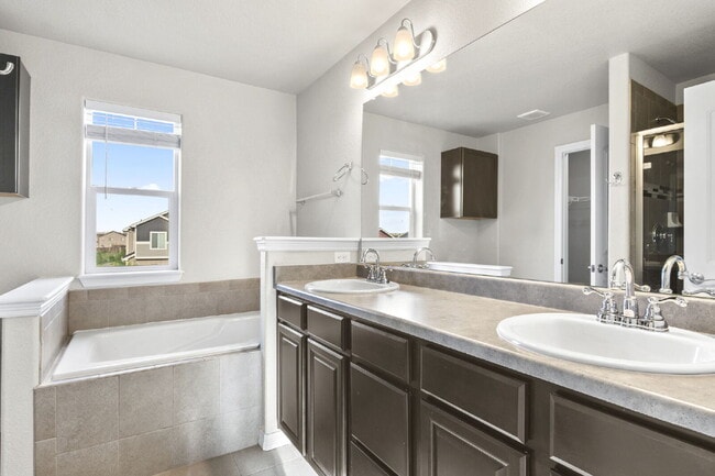 Building Photo - Gorgeous home with a finished basement, 3-...