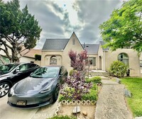 Building Photo - 1133 S 3rd St