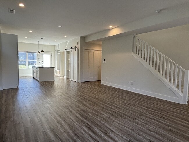 Building Photo - 56 Central Greens Blvd