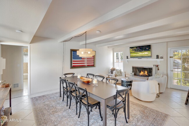 Building Photo - 7441 E Century Dr