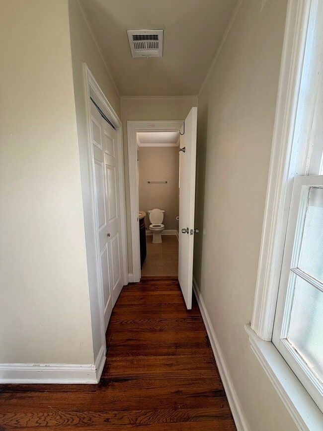 Building Photo - Renovated 2 Story, Large Lot, 3 Bedrooms and 2 1/2 bathrooms