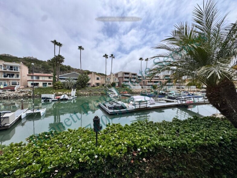 Building Photo - 4527 Cove Dr