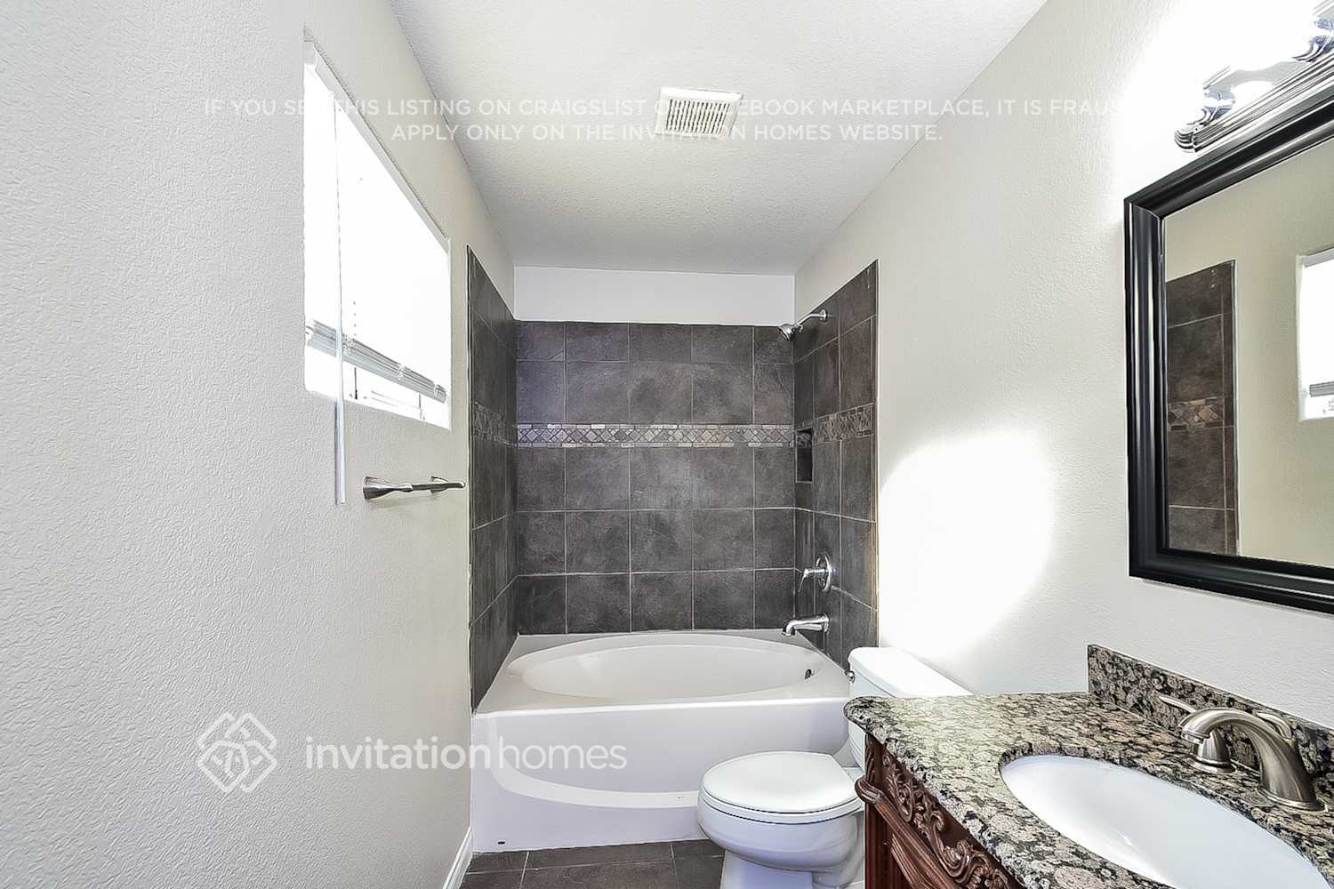 Building Photo - 7505 Jockey Ave