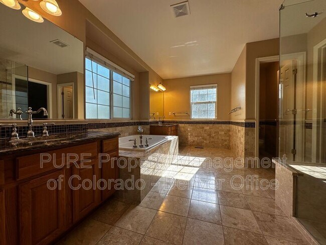 Building Photo - 5368 Owens St