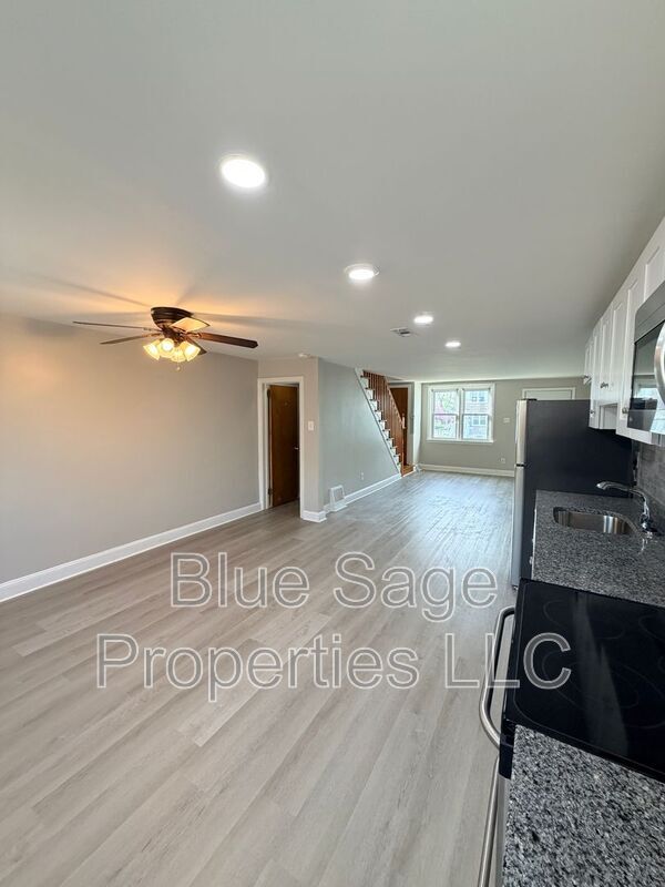 Building Photo - 5128 Westley Dr