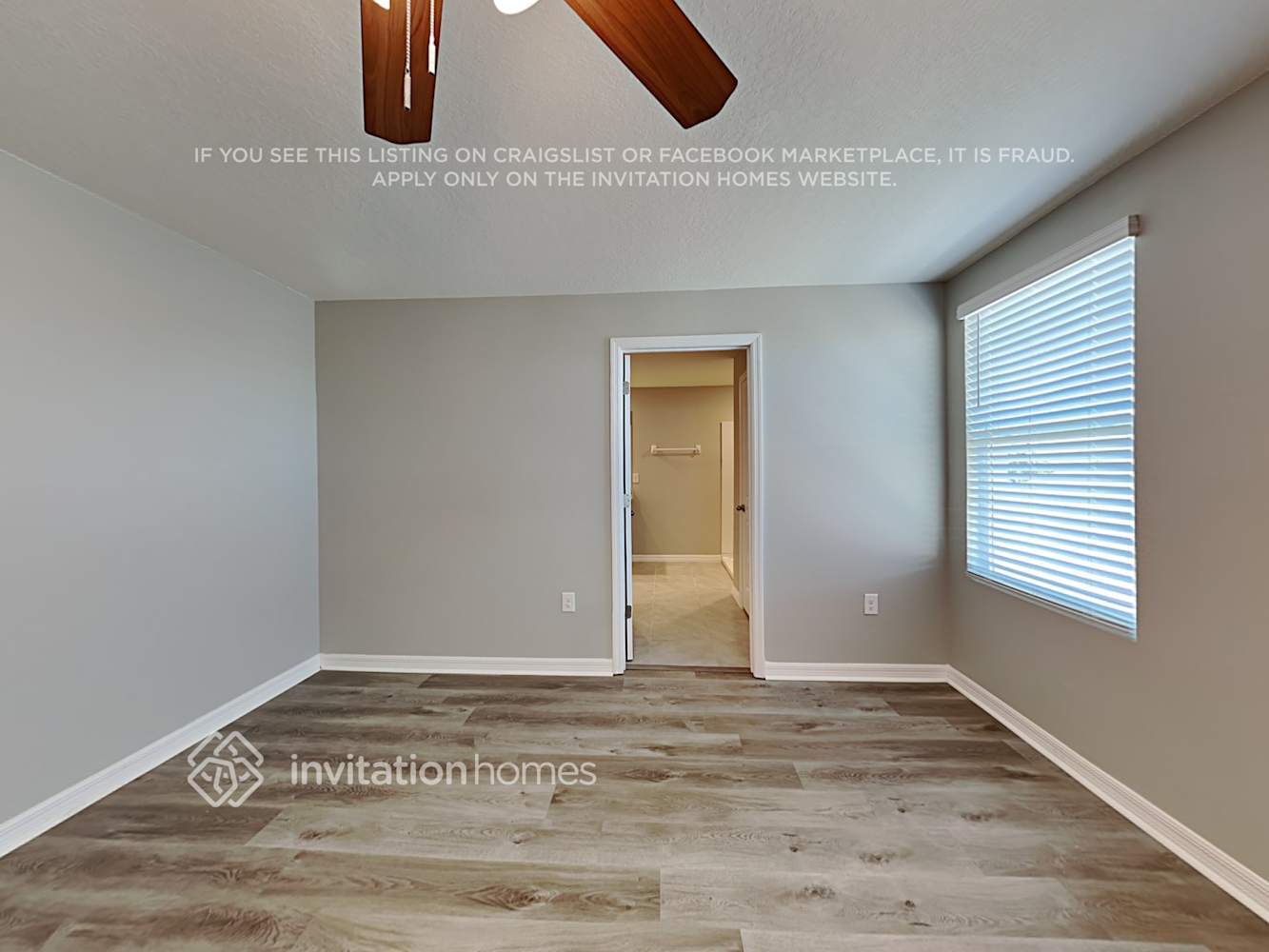 Building Photo - 5209 Rocky Coast Pl