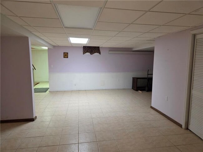 Building Photo - 111 Saddle Brook Cir