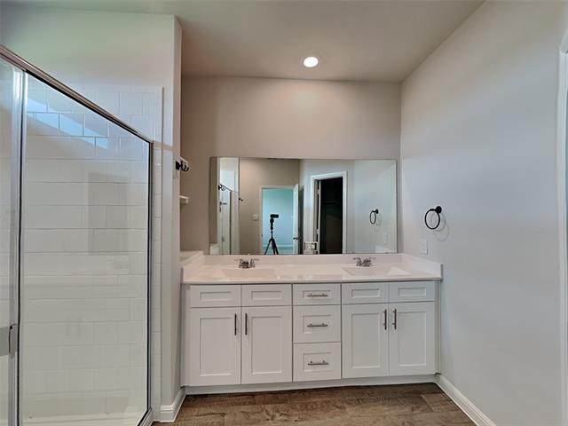 Building Photo - 8308 Comanche Springs Dr