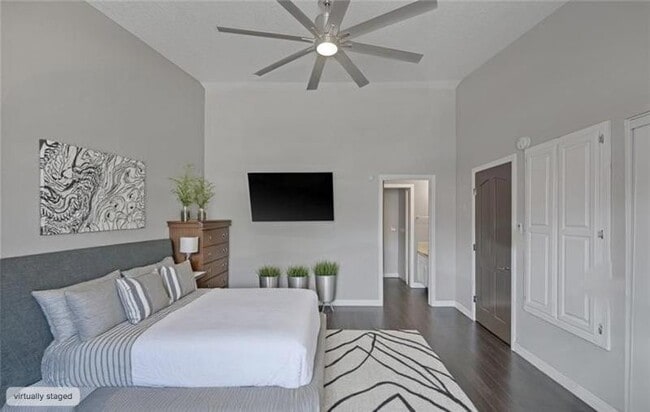 Building Photo - 9 Quail Run Rd