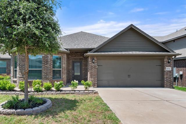 Building Photo - 4004 Millau Ln