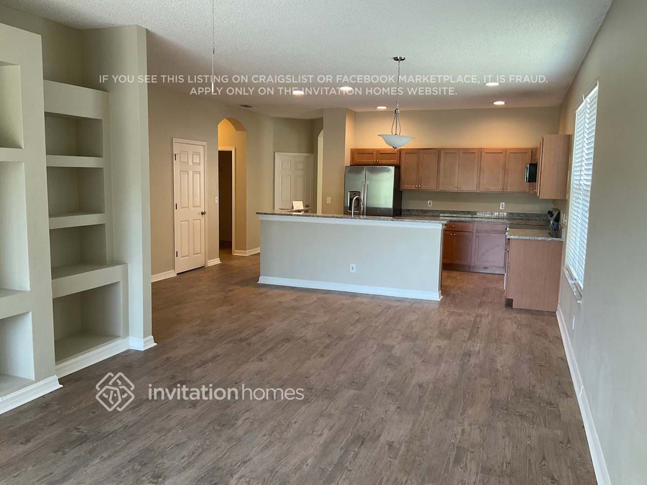 Building Photo - 2370 Cypress Trace Cir