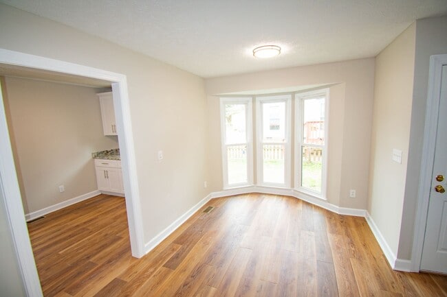 Building Photo - Coming Soon! Renovated 3 Bedroom 2 Bathroom- No Pets