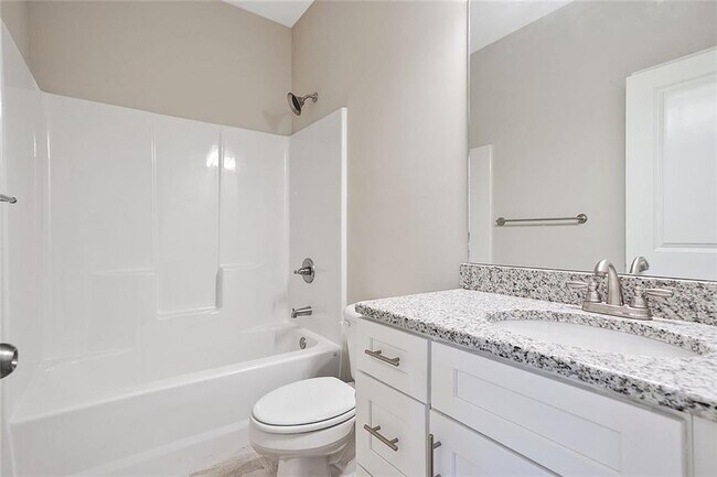 Building Photo - 2284 Cottrell Ln