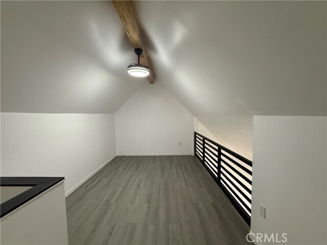 Building Photo - 12119 Bambi Pl