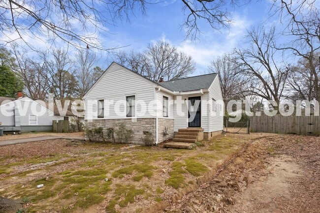 Building Photo - 4311 Judy Cove