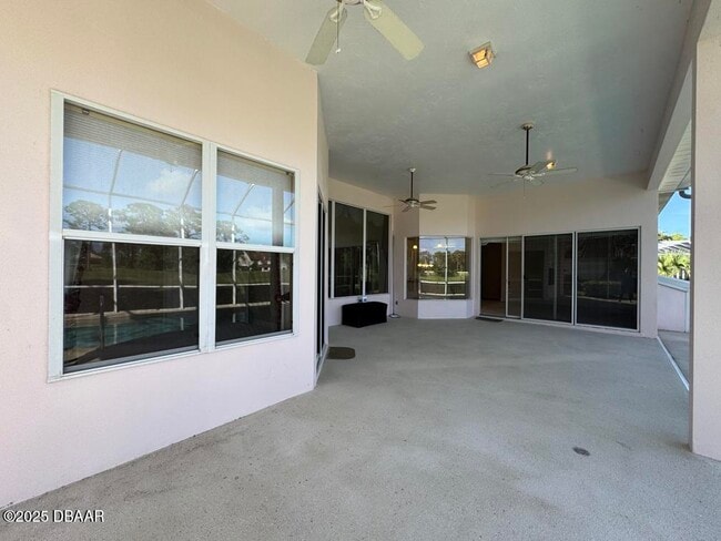 Building Photo - 440 Sea Duck Dr