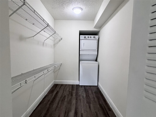 Building Photo - 18335 NW 68th Ave