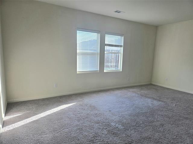 Building Photo - 1825 Sandlin Dr