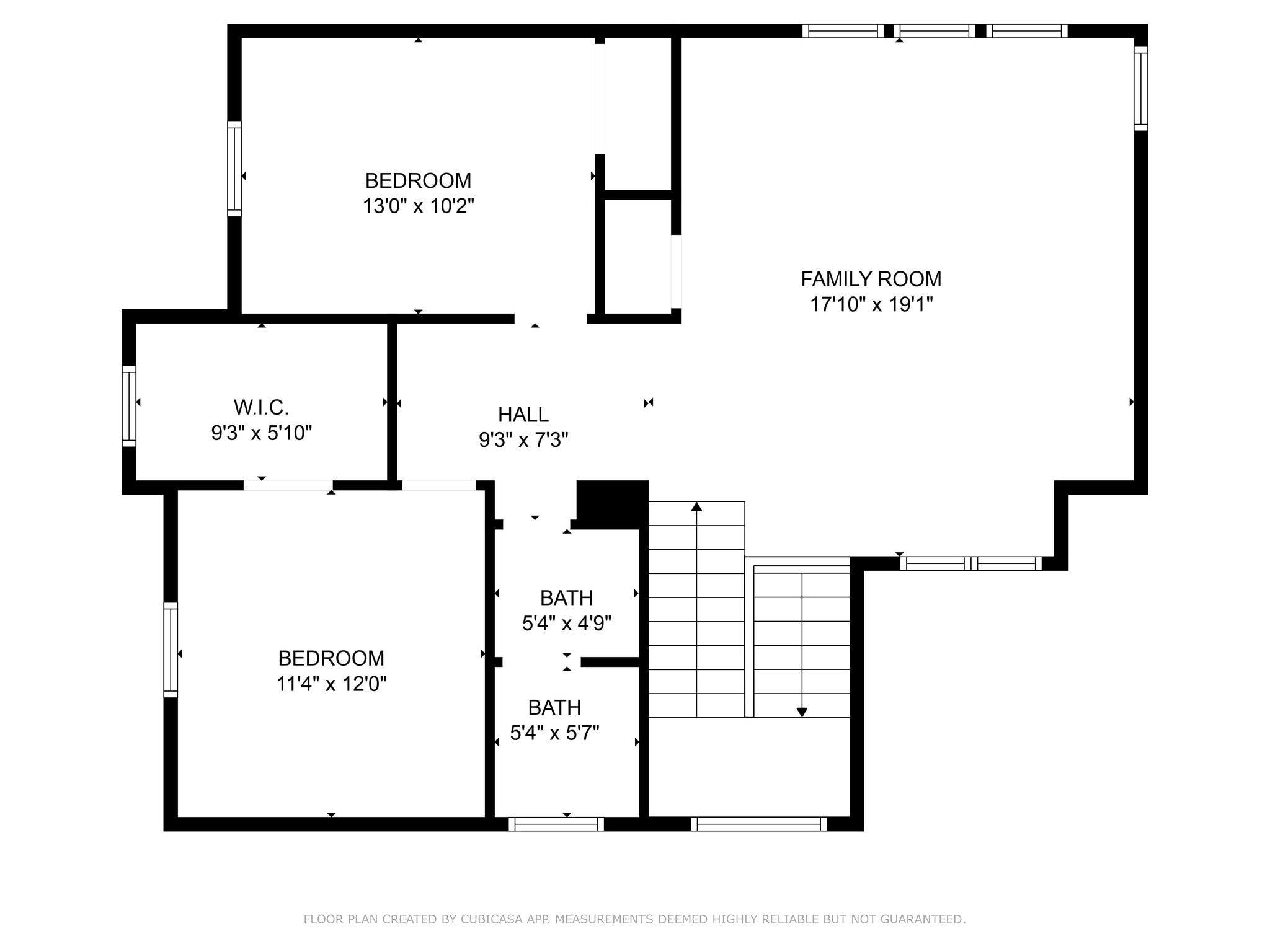 Building Photo - 1521 Buckeye Trl