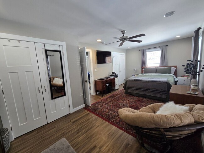 Building Photo - Newly remodeled  home in Farragut