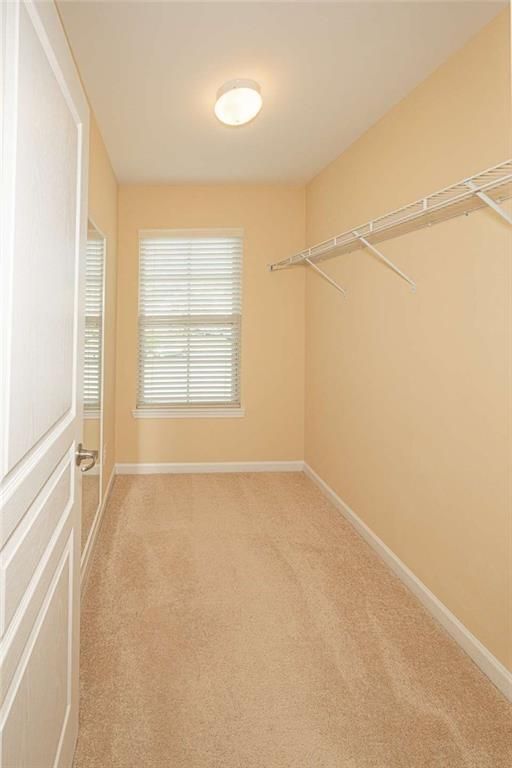 Building Photo - 4355 Griffin Trail Way