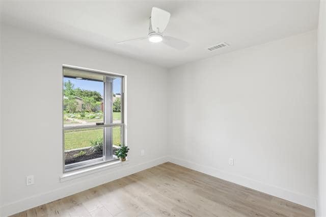 Building Photo - 12540 High Meadow Dr