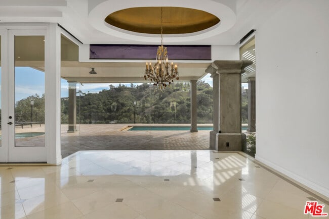 Building Photo - 10557 Rocca Pl