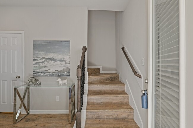 Building Photo - 13507 Axel Ln