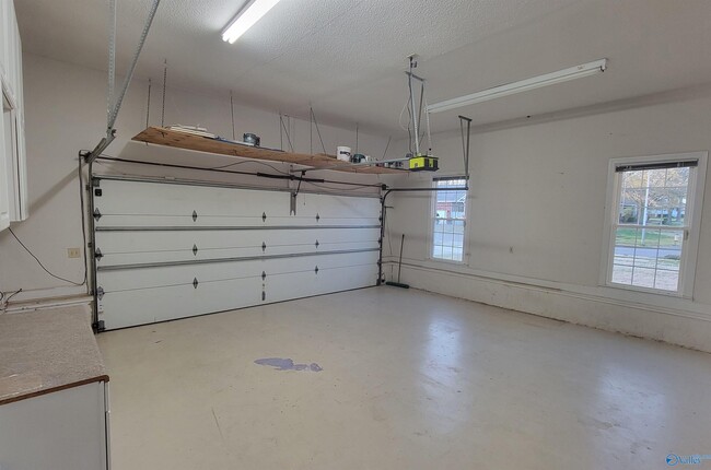 Building Photo - 102 Fred Atkinson Rd