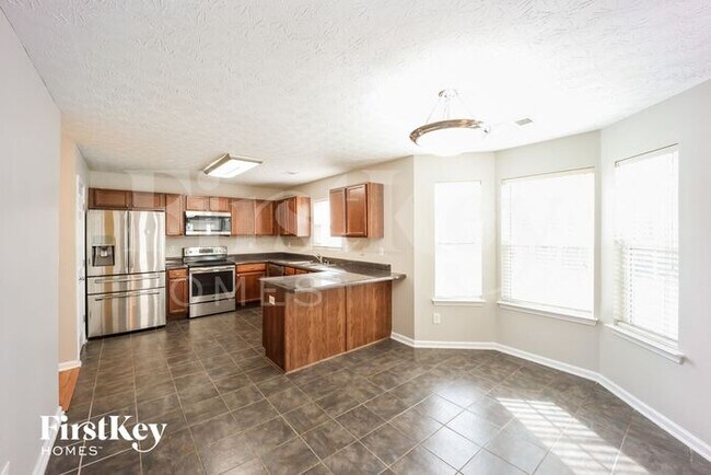 Building Photo - 244 Millstone Dr